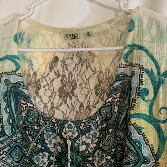 Mystery Box XL-1X Ralph Lauren + - Picture 6 of 13